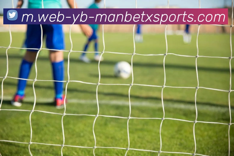 万博体育APP 体育赛事宣传图