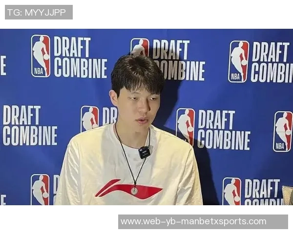 杨瀚森单节狂砍14分展现潜力未来能否成为球队核心明星