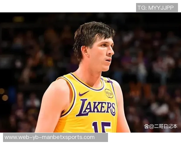 里夫斯签下5年24亿合同詹姆斯续约影响湖人薪资策略分析