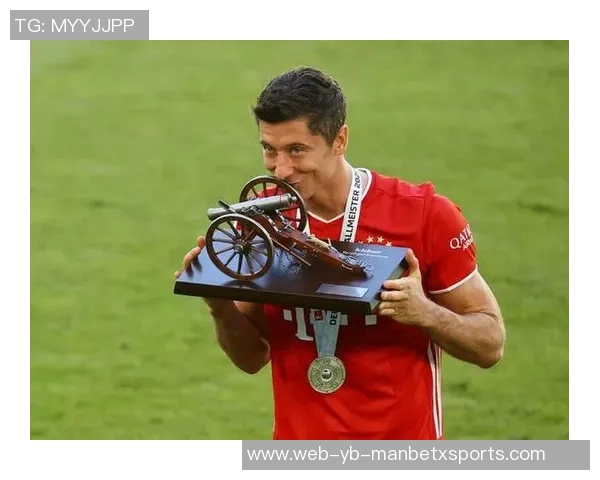 武什科维奇本赛季联赛争顶表现出色成功率超90未来可期