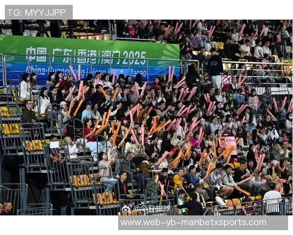 全运会U20决赛浙江对阵新疆卡内达亲临现场助阵球队争冠