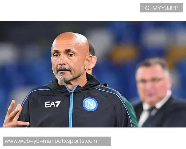 斯帕莱蒂激励球队表现出色取胜是我们最大的目标