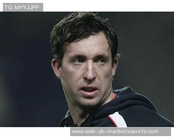 福勒批评红军引援策略称不适合斯洛特已无缘英超冠军争夺