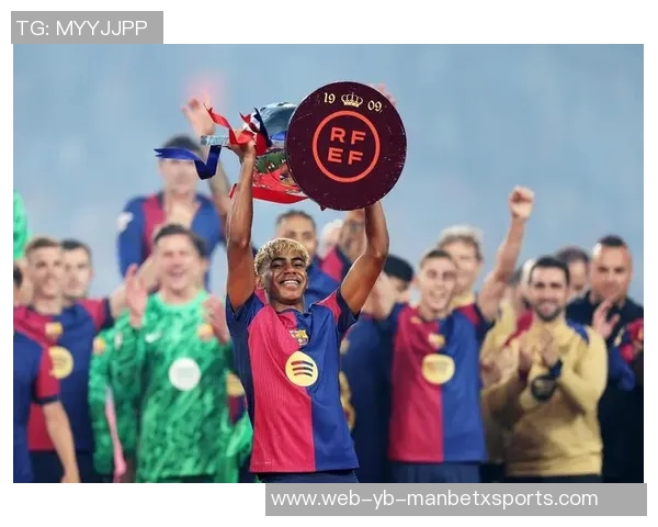 纳尼认为亚马尔未获金球奖是合理的未来有望多次夺冠