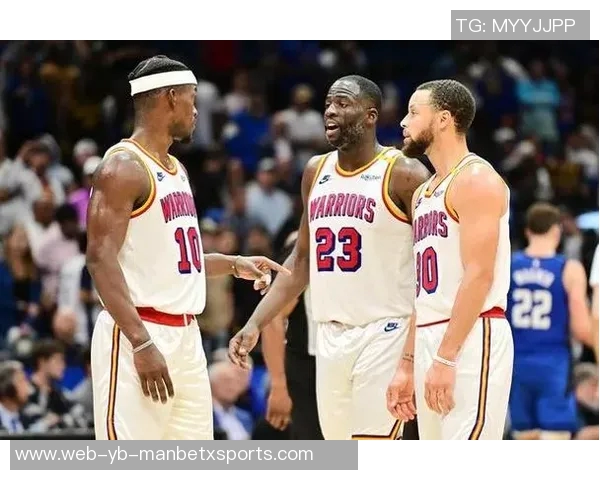 勇士迎来背靠背第二战首发阵容库里巴特勒追梦穆迪波斯特强势出击