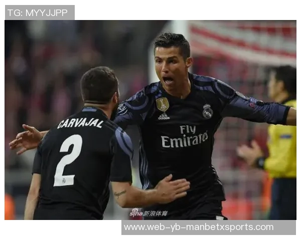 卡瓦哈尔即将复出信心满满期待助力皇马逆转局势